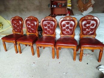 专业健身房器械换皮翻新 提升器械寿命与用户体验