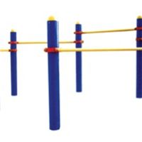 河北石家庄与邢台户外健身器材及橡胶制品厂家报价与产品展示