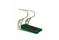 投资儿童游乐场所加盟店 健身器材的创新融合与市场机遇