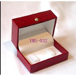 璀璨商机 深圳首饰盒礼品盒批发供应与厂家全攻略