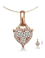 从钻石项链到健身器材 1000元以上消费场景的多元化选择