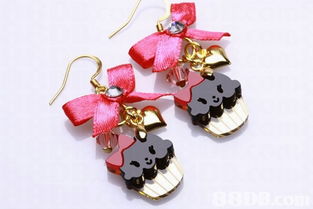 专业产品摄影 珠宝首饰与健身器材的视觉叙事