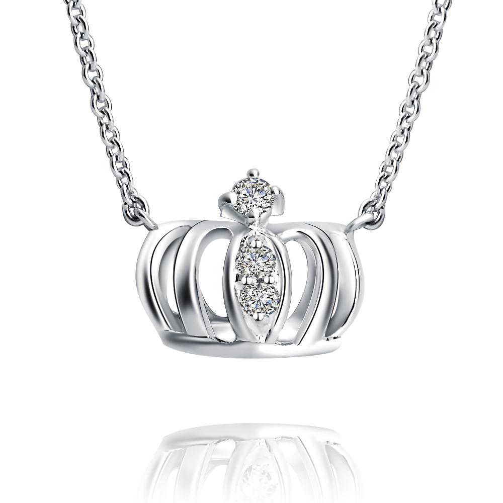 光影流转下的精雕细琢——珠宝首饰与橡胶制品的后期修图艺术