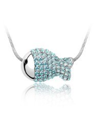 亚马逊平台上的海蓝宝与橡胶制品 珠宝首饰领域的材质碰撞与市场潜力