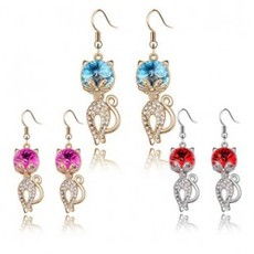 义乌市江成饰品厂 跨界创新，开启健身器材新篇章