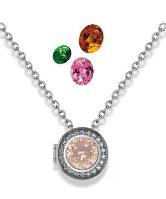 第62届曼谷国际珠宝展与健身器材 跨界融合的新机遇