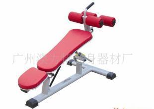 橡胶制品在健身器材及健身房配套产品中的应用