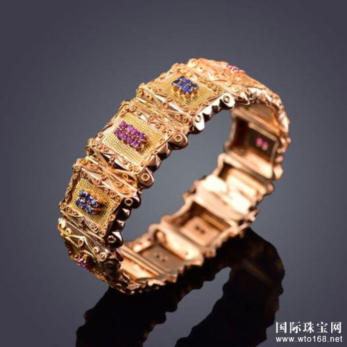 第34届成都珠宝首饰展览会暨工艺品展盛大开幕，健身器材展区亮点频现