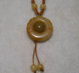 天然玉项链 全网最低价，地摊疯抢，多款混批，厂家直供